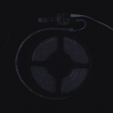 BlinkStick Pro LED Adapter Bundle