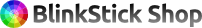 BlinkStick Shop